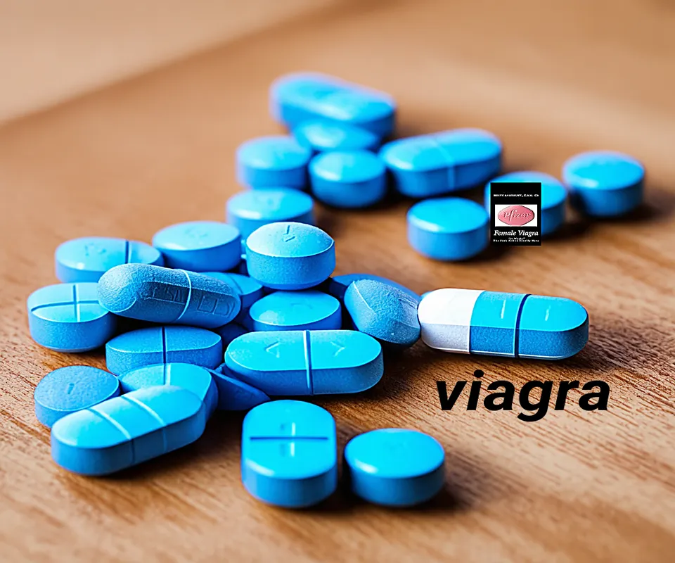 Comprar viagra españa 24 horas